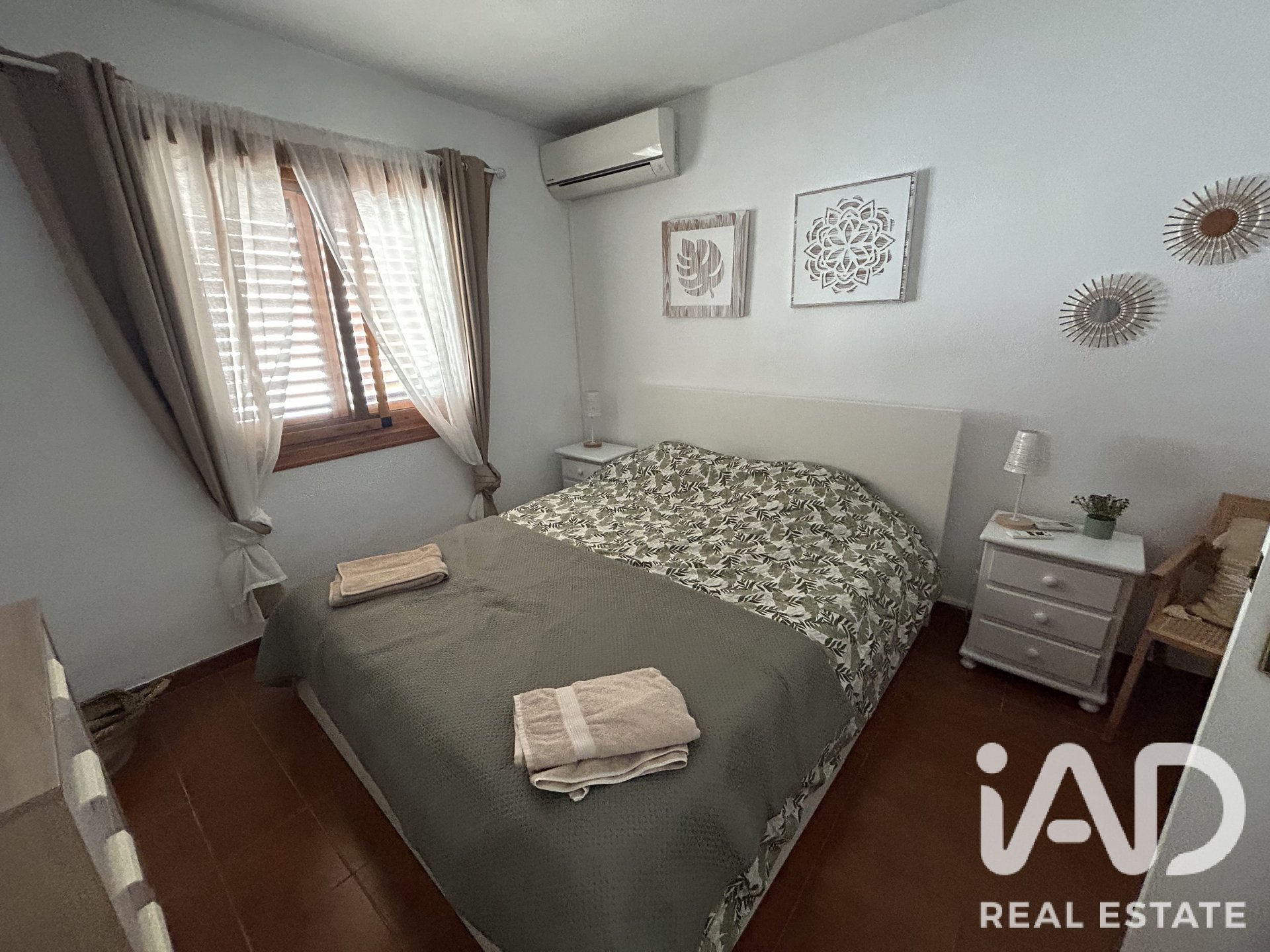 Townhouse in Torrevieja, Alicante, Spain No. 187637