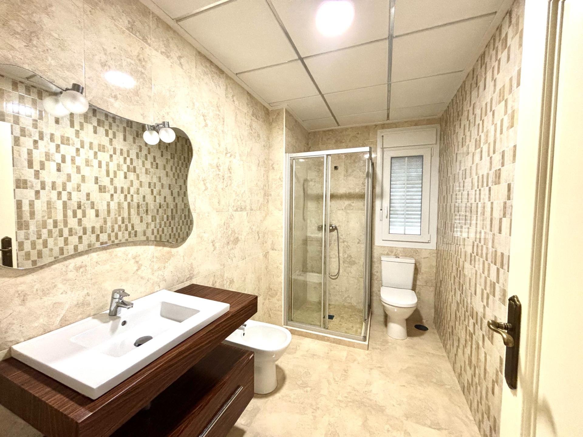 Villa a Cabo Roig, Alicante, Spagna 4 camere da letto, 261 mq. N° 194518