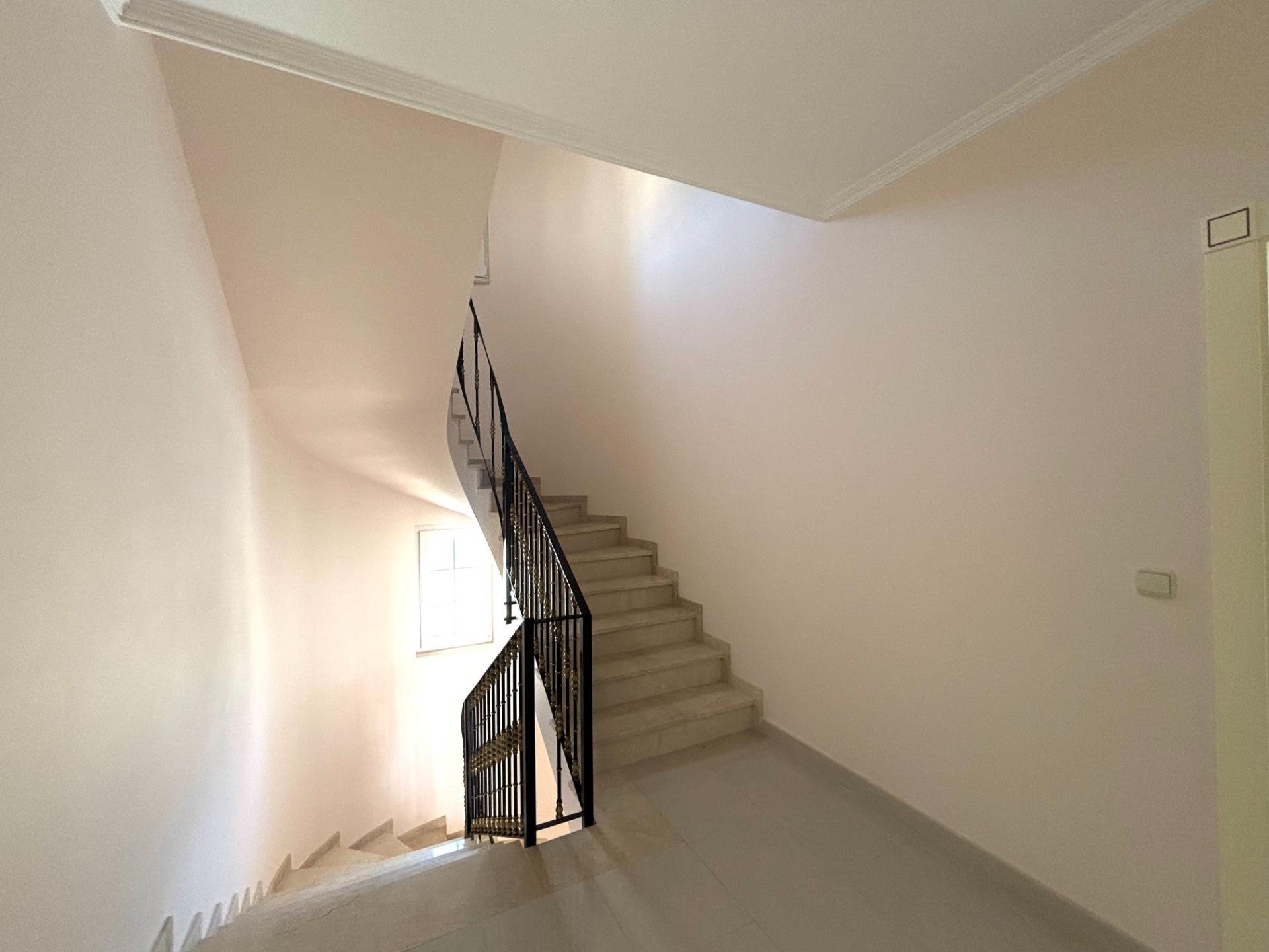 Villa a Cabo Roig, Alicante, Spagna 4 camere da letto, 261 mq. N° 194518