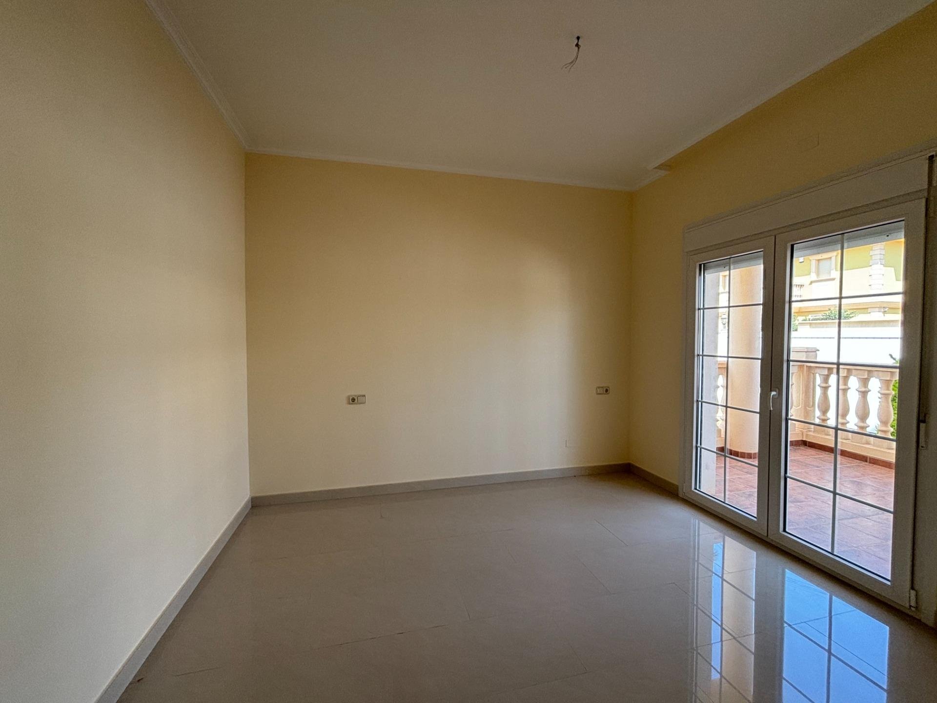 Villa a Cabo Roig, Alicante, Spagna 4 camere da letto, 261 mq. N° 194518