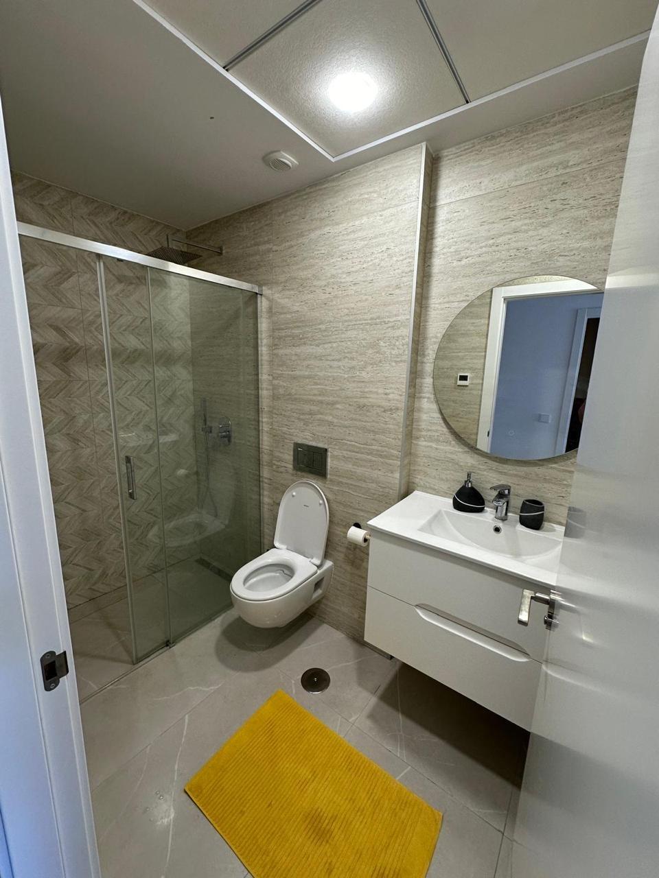 Attico a Finestrat, Alicante, Spagna 3 camere da letto, 250 mq. N° 165512