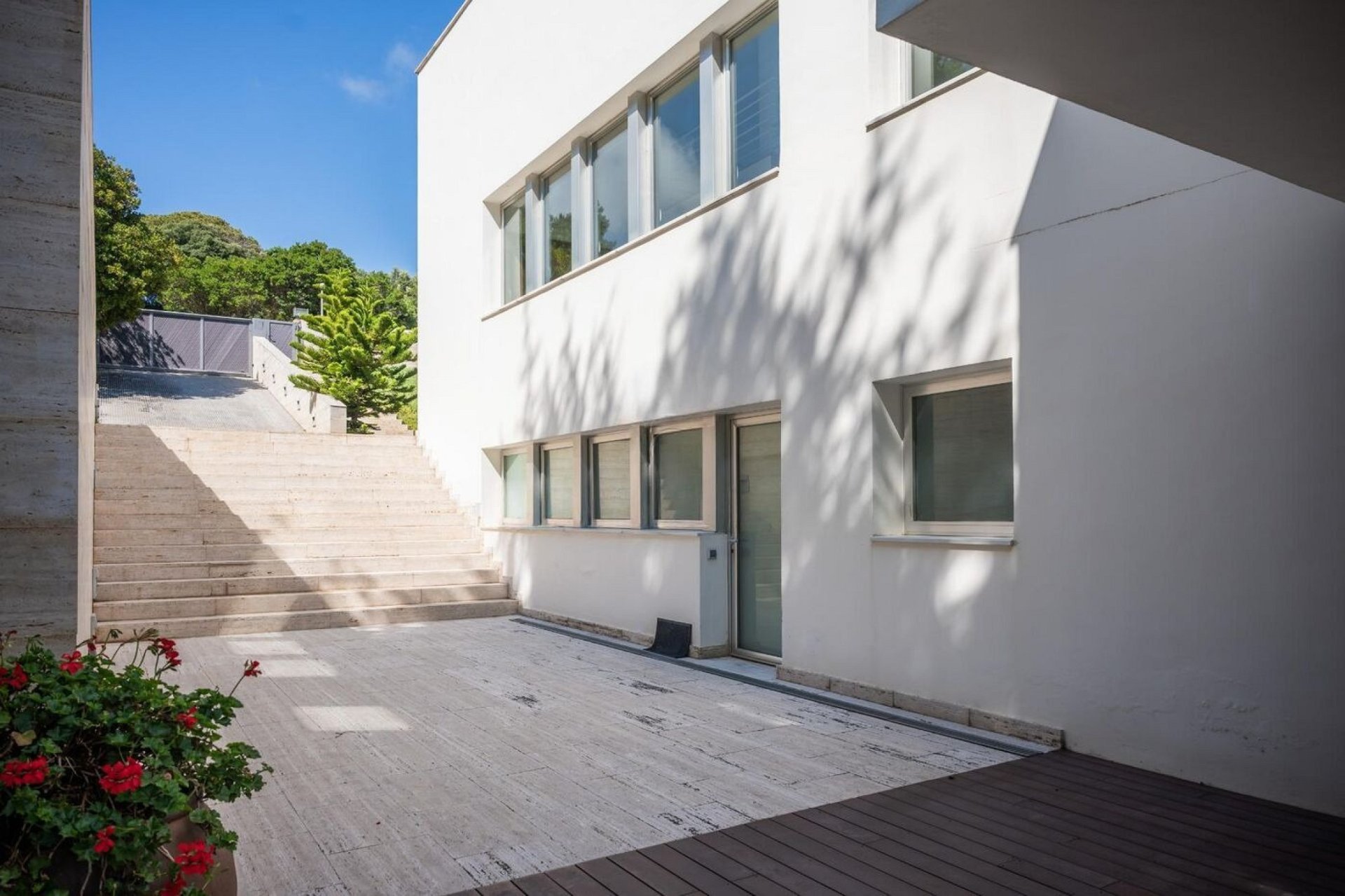 House in Sant Andreu de Llavaneres, Barcelona, Spain 6 bedrooms,  No. 140812