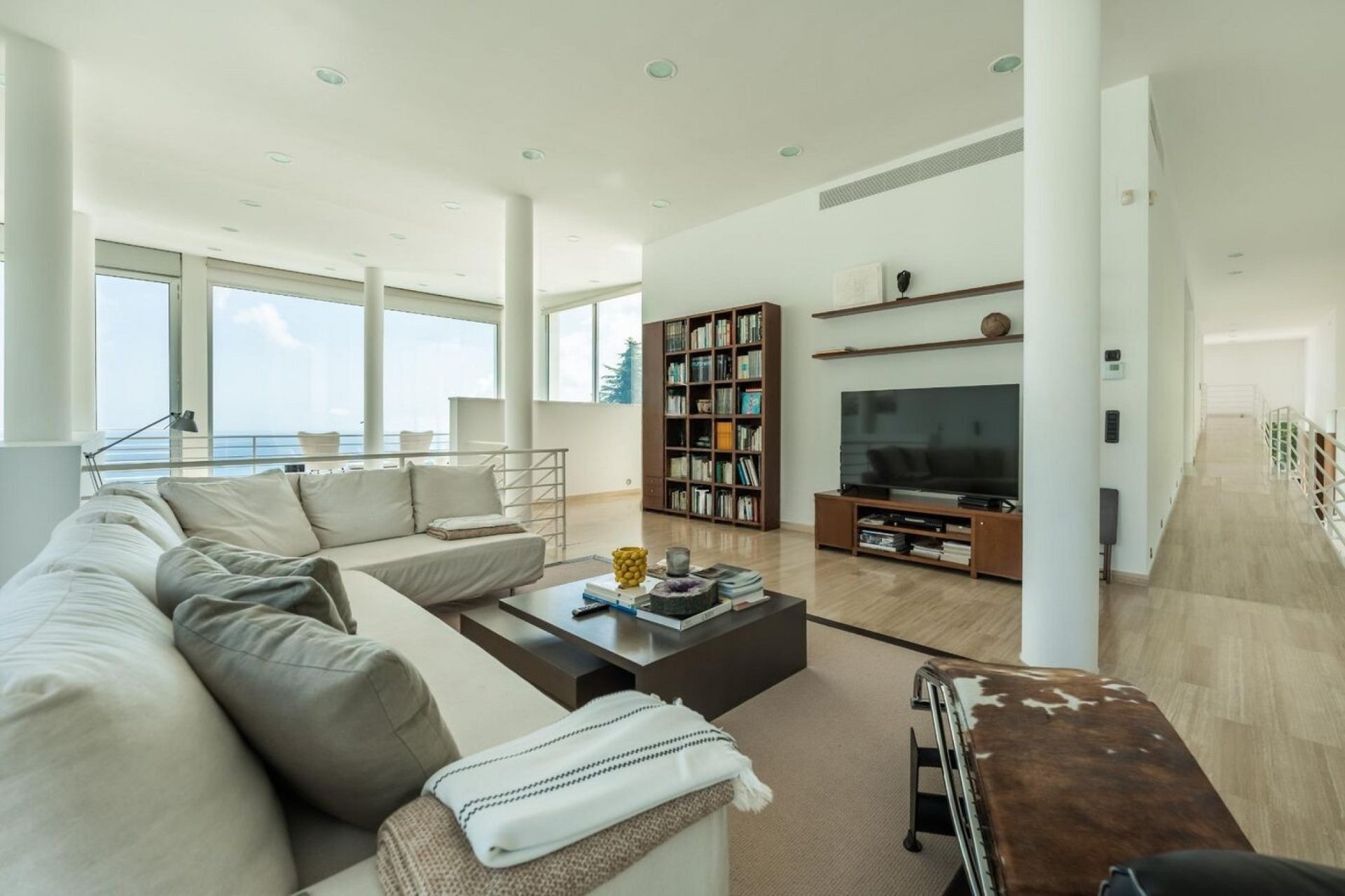 House in Sant Andreu de Llavaneres, Barcelona, Spain 6 bedrooms,  No. 140812