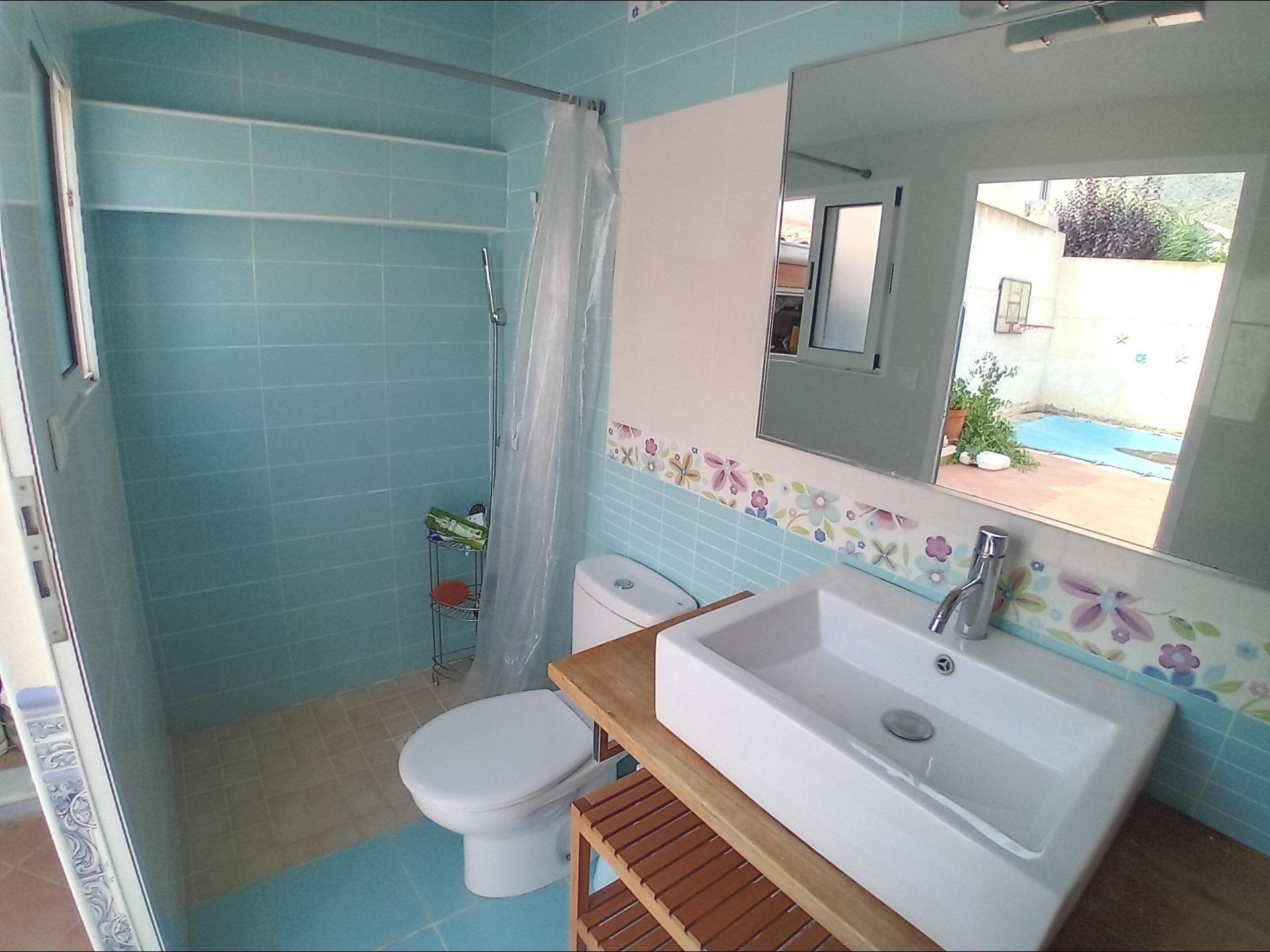 Townhouse à Mazarron, Murcia, Espagne 2 chambres, 85 m2 No. 140550