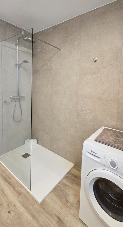Apartament w Torrevieja, Alicante, Hiszpania 2 sypialnie,  nr 140551