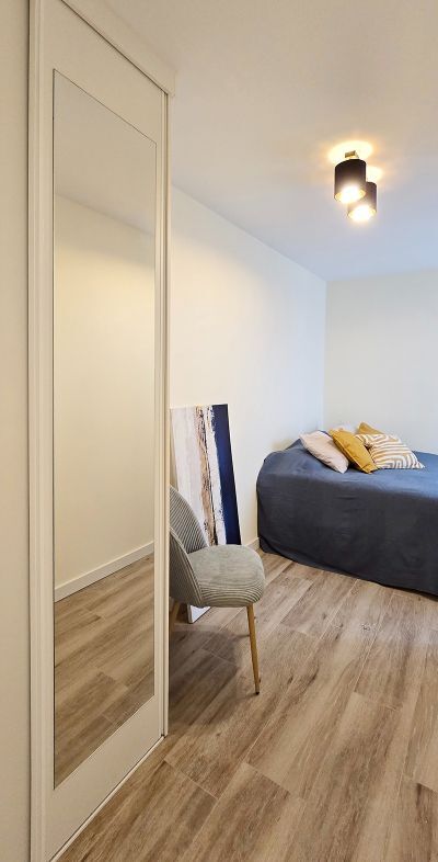 Apartament w Torrevieja, Alicante, Hiszpania 2 sypialnie,  nr 140551