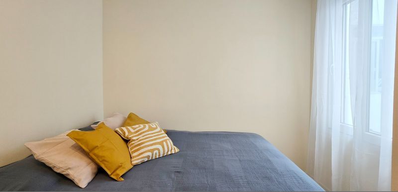 Apartament w Torrevieja, Alicante, Hiszpania 2 sypialnie,  nr 140551