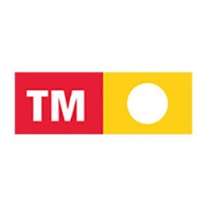 TM Real Estate Group