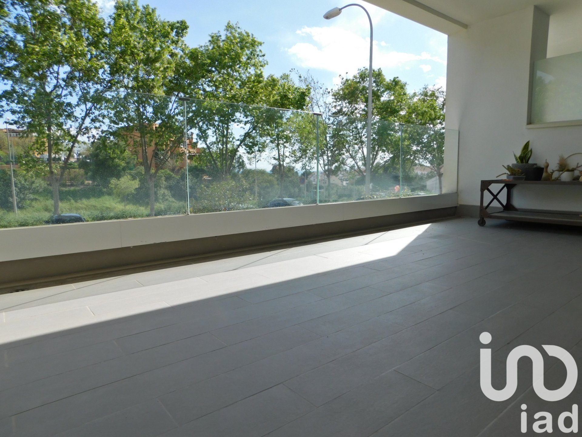 Apartamento en Marbella, Málaga, España 3 dormitorios, 160 m2 No. 153511