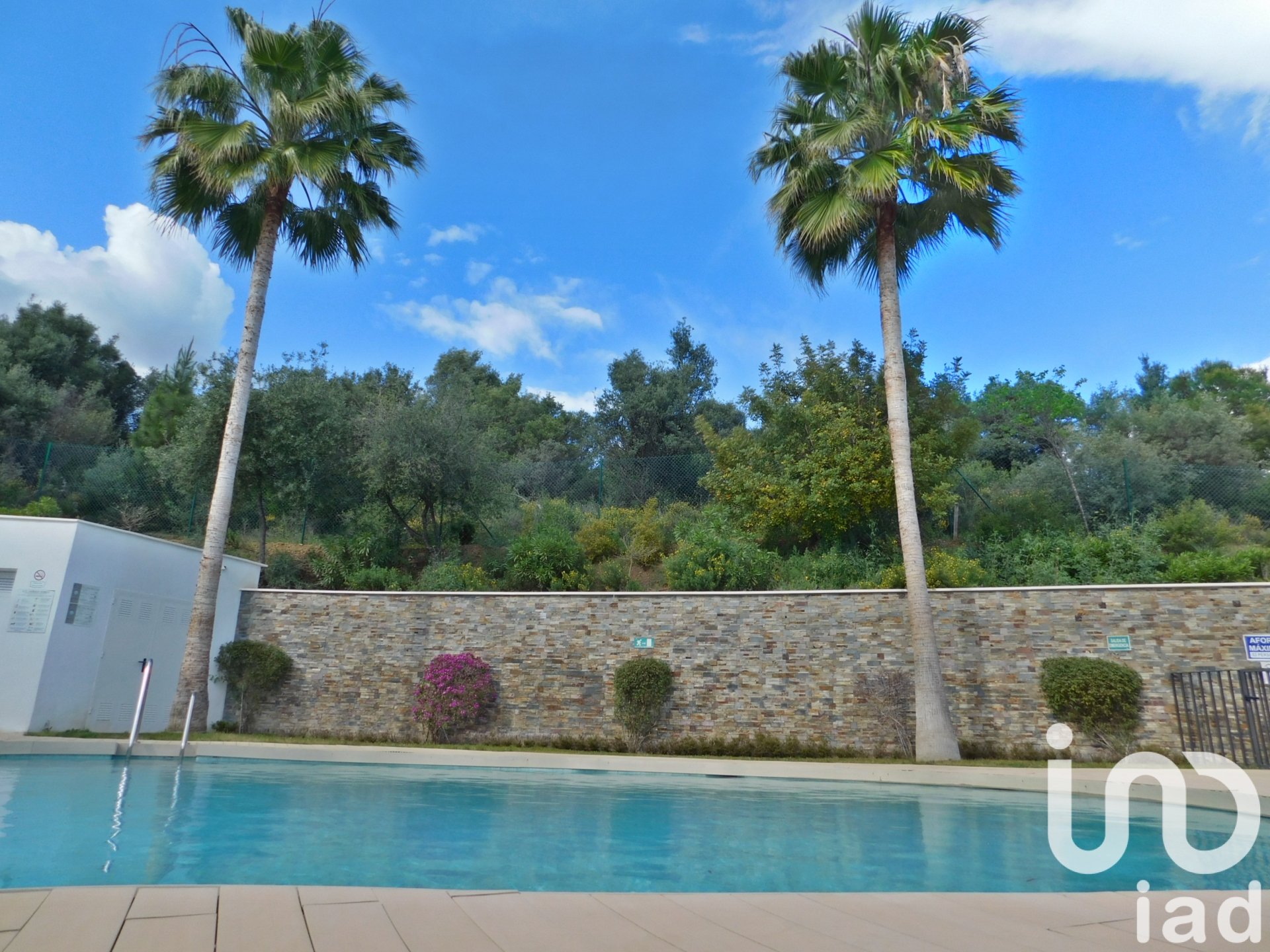 Apartamento en Marbella, Málaga, España 3 dormitorios, 160 m2 No. 153511