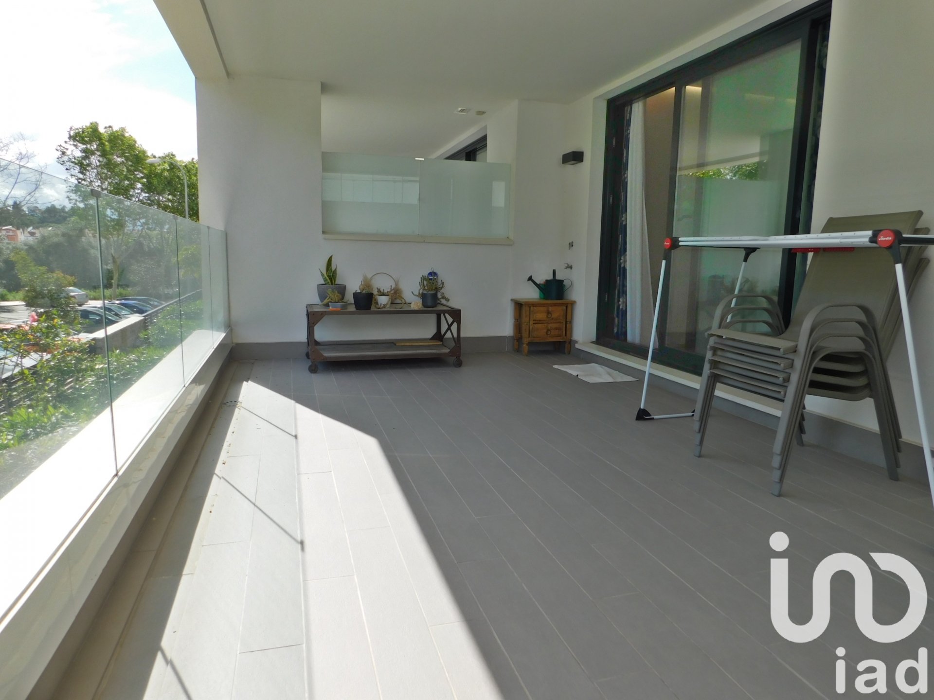 Apartamento en Marbella, Málaga, España 3 dormitorios, 160 m2 No. 153511