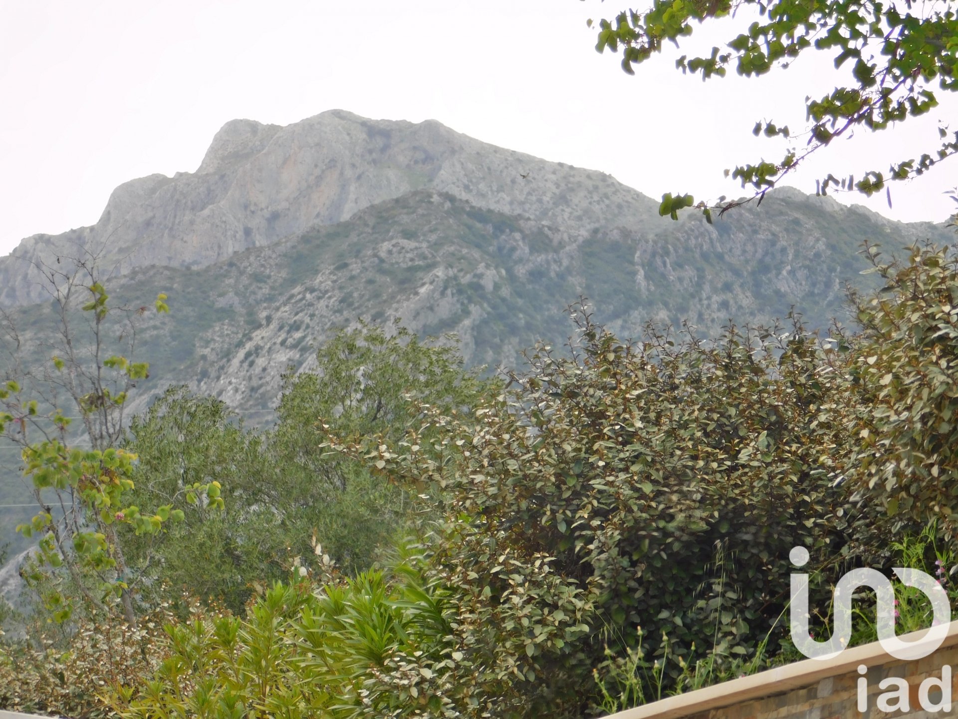 Apartamento en Marbella, Málaga, España 3 dormitorios, 160 m2 No. 153511