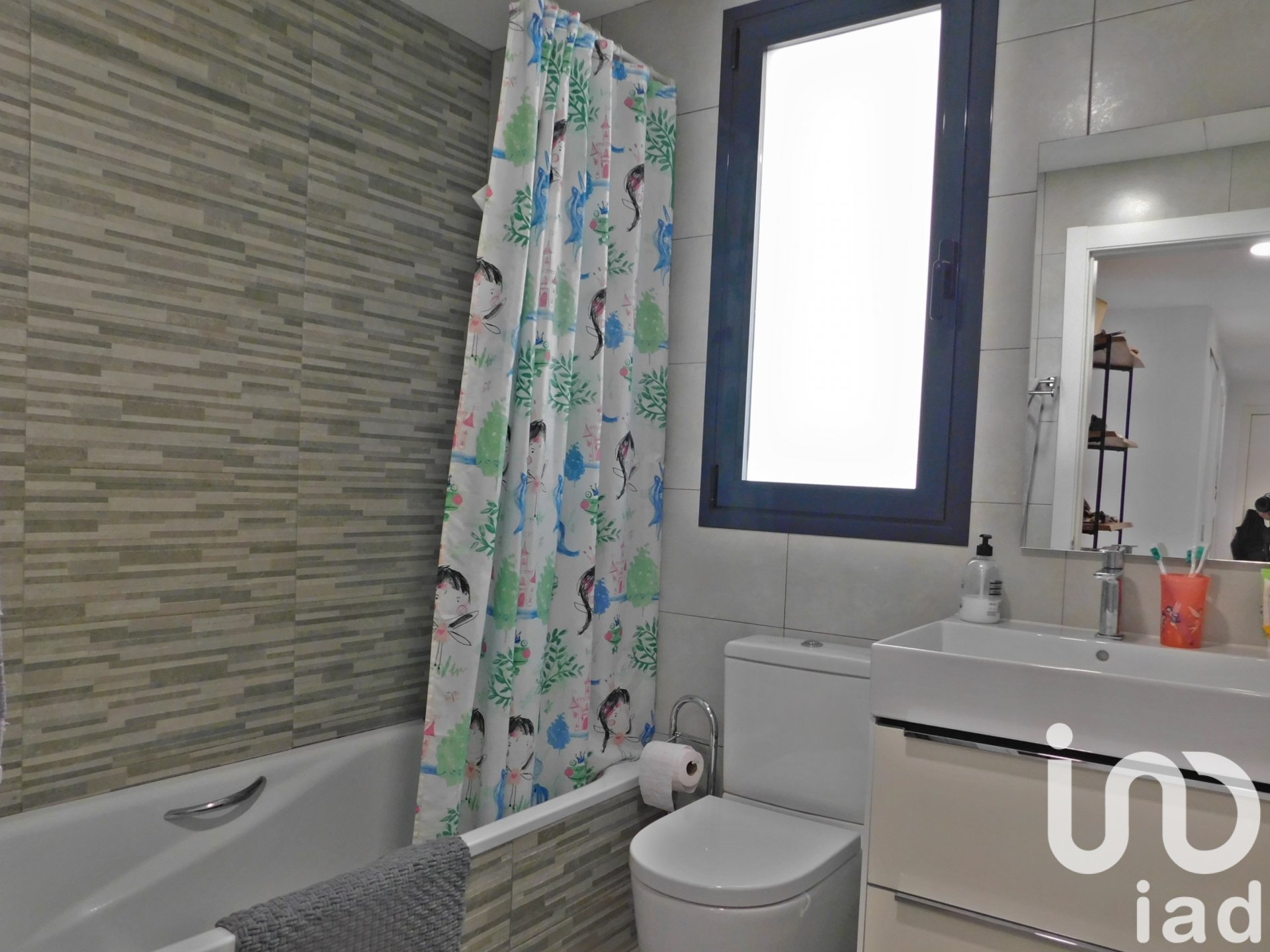 Apartamento en Marbella, Málaga, España 3 dormitorios, 160 m2 No. 153511