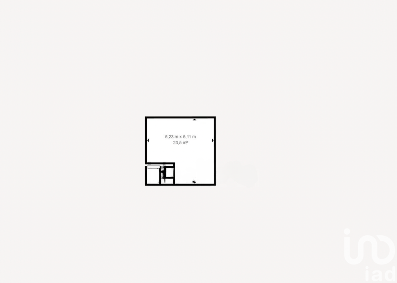 House à Reus, Tarragona, Espagne 4 chambres, 717 m2 No. 153508
