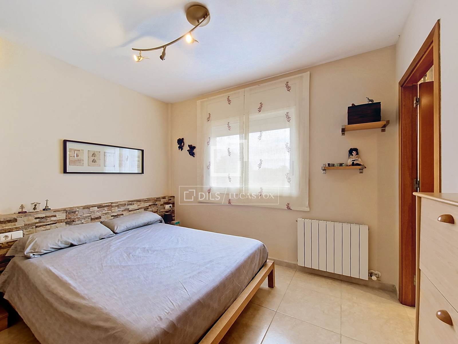 Villa a Cubelles, Barcelona, Spagna 3 camere da letto, 174 mq. N° 192626