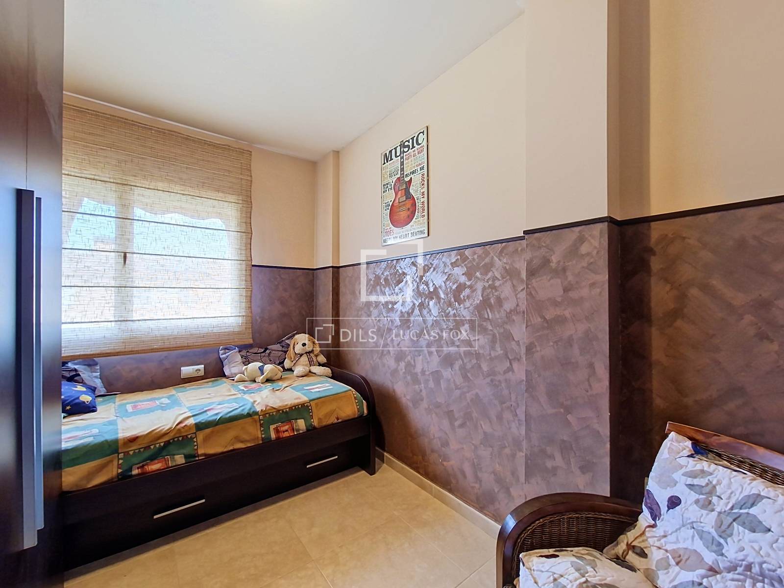 Villa a Cubelles, Barcelona, Spagna 3 camere da letto, 174 mq. N° 192626