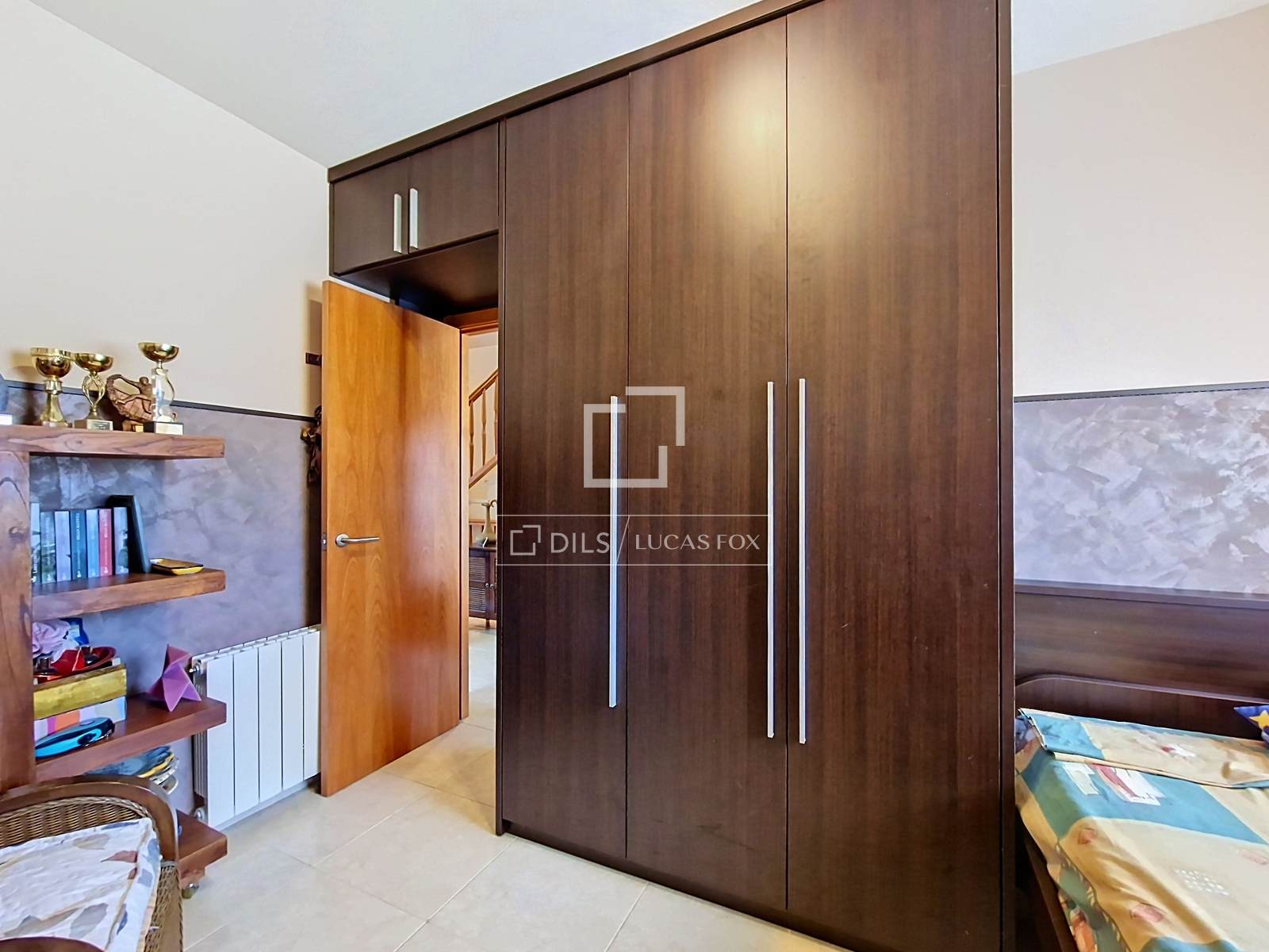 Villa a Cubelles, Barcelona, Spagna 3 camere da letto, 174 mq. N° 192626