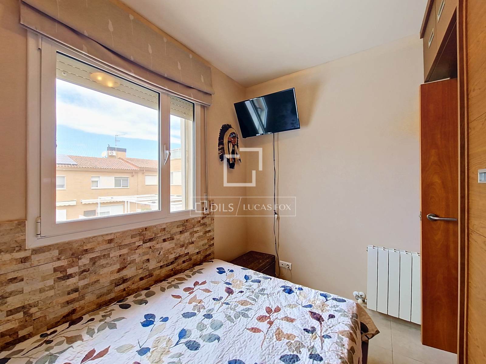 Villa a Cubelles, Barcelona, Spagna 3 camere da letto, 174 mq. N° 192626