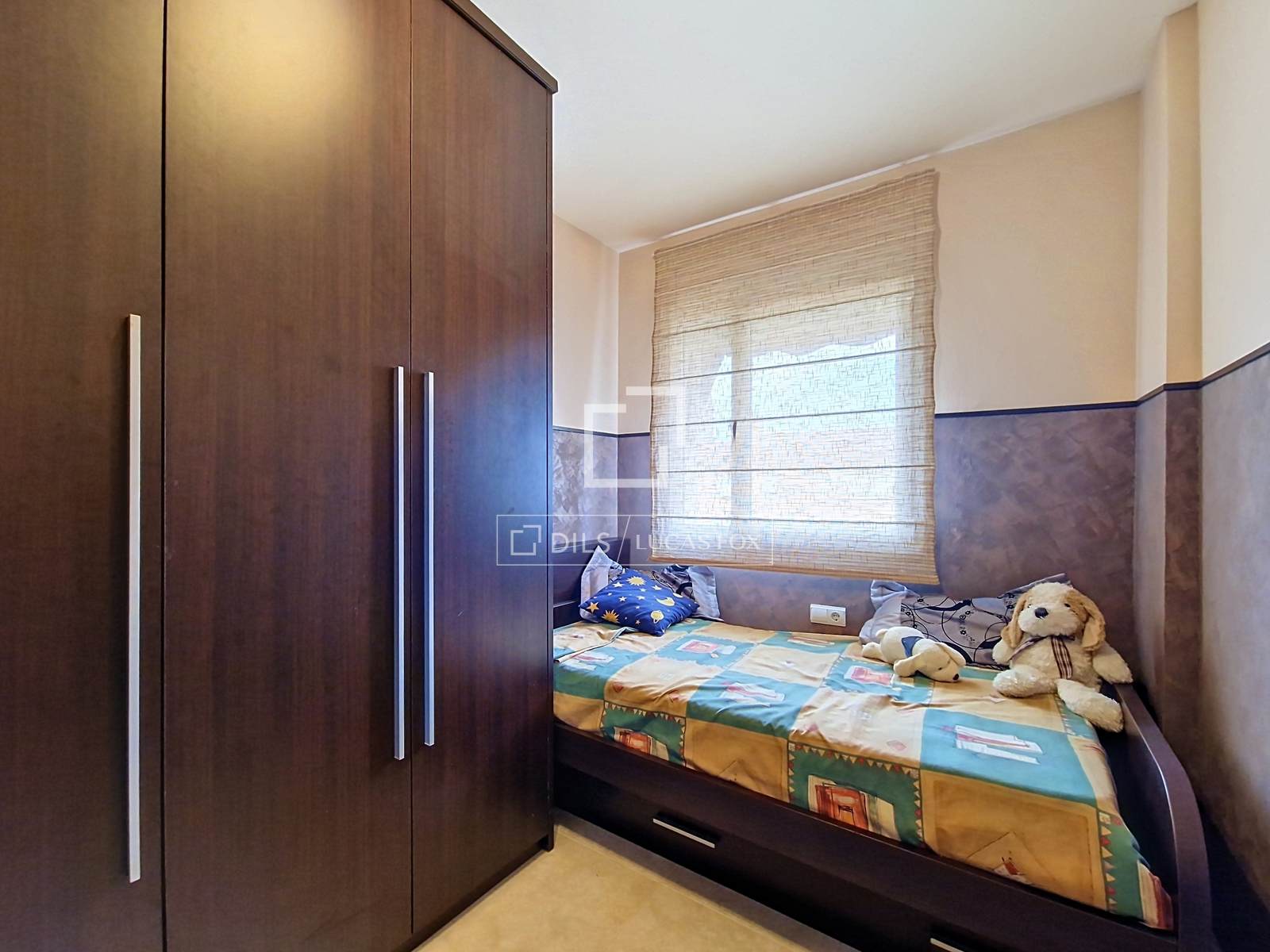 Villa a Cubelles, Barcelona, Spagna 3 camere da letto, 174 mq. N° 192626