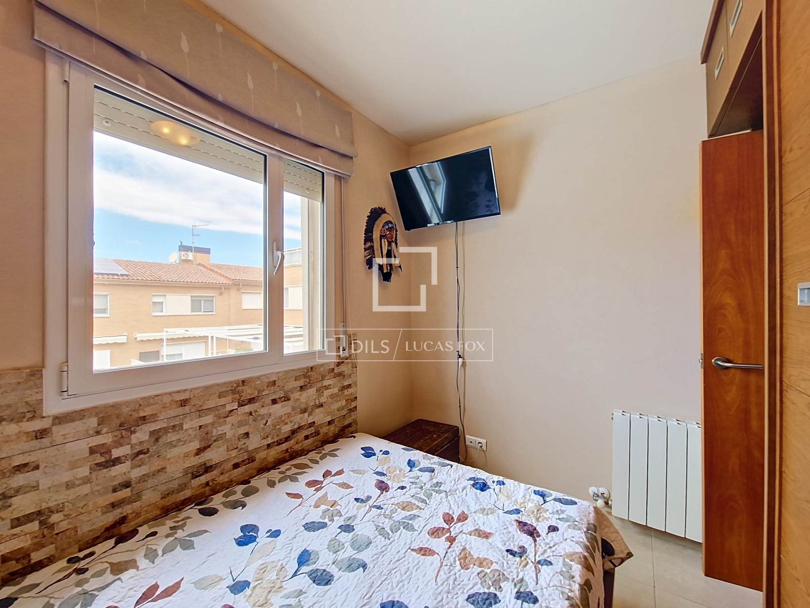 Villa a Cubelles, Barcelona, Spagna 3 camere da letto, 174 mq. N° 192626