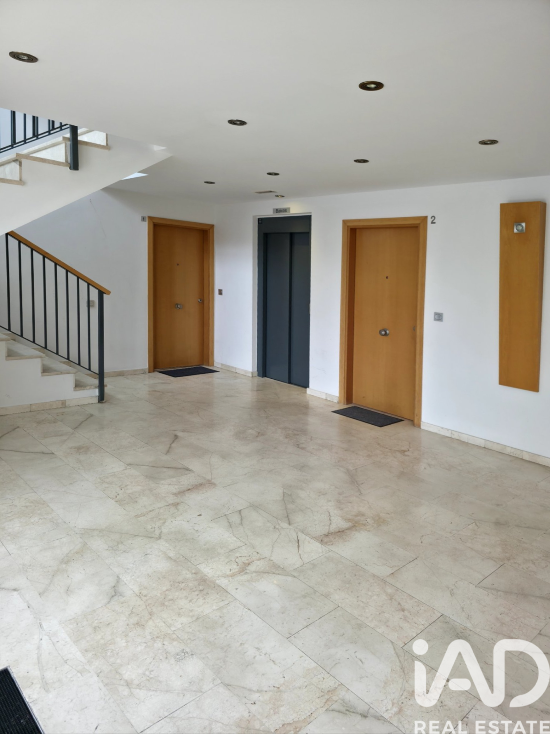 Penthouse in Salou, Tarragona, Spain 4 bedrooms, 150 sq.m. No. 152346