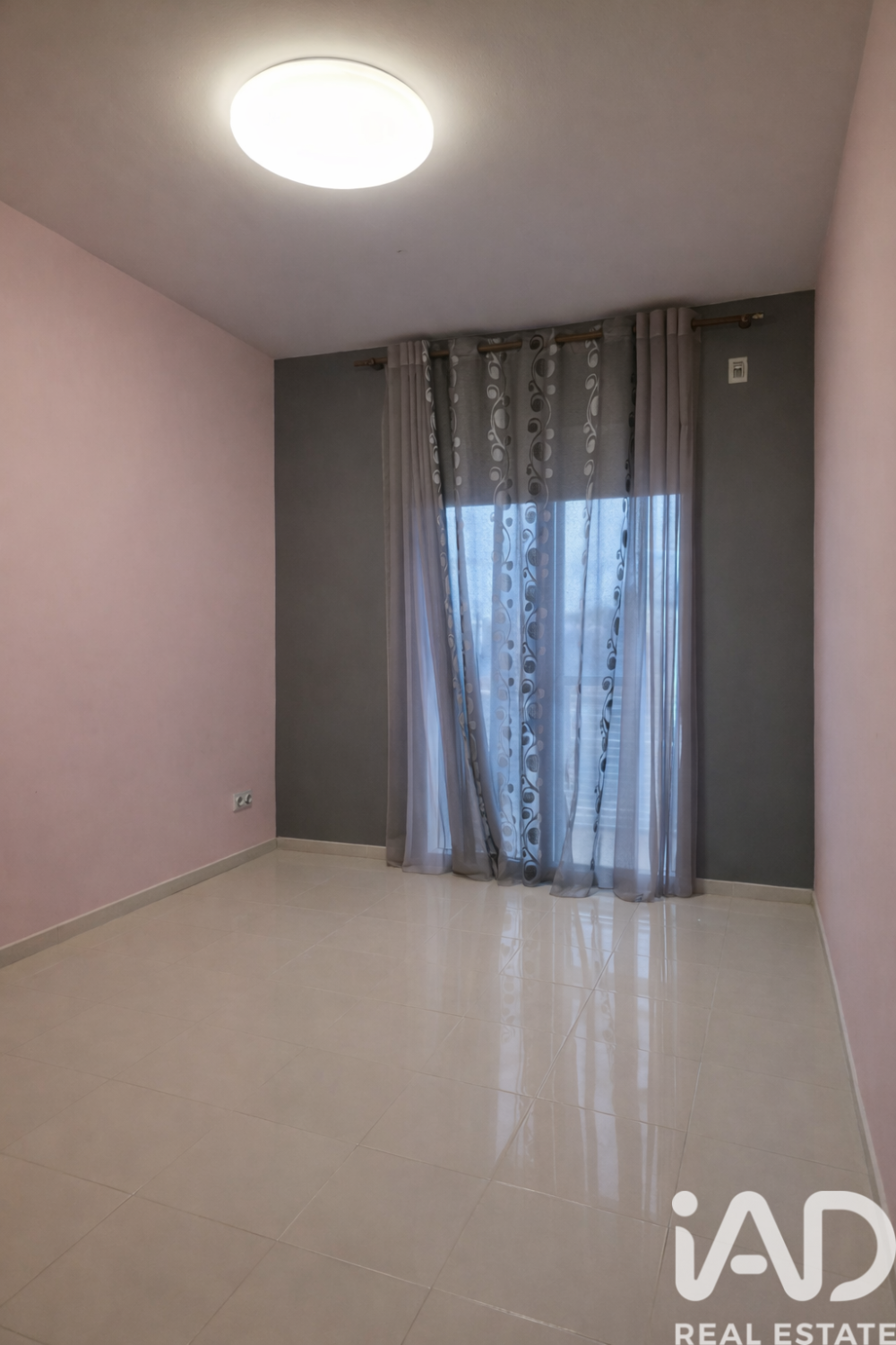Penthouse in Salou, Tarragona, Spain 4 bedrooms, 150 sq.m. No. 152346