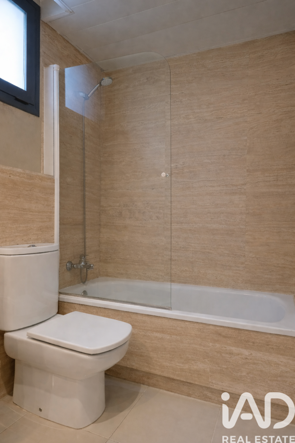 Penthouse in Salou, Tarragona, Spain 4 bedrooms, 150 sq.m. No. 152346