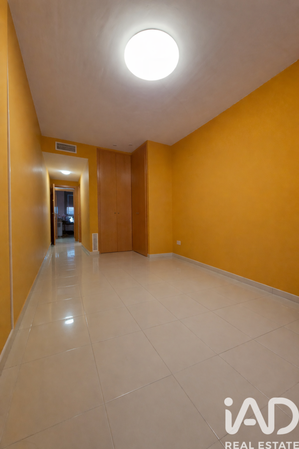Penthouse in Salou, Tarragona, Spain 4 bedrooms, 150 sq.m. No. 152346
