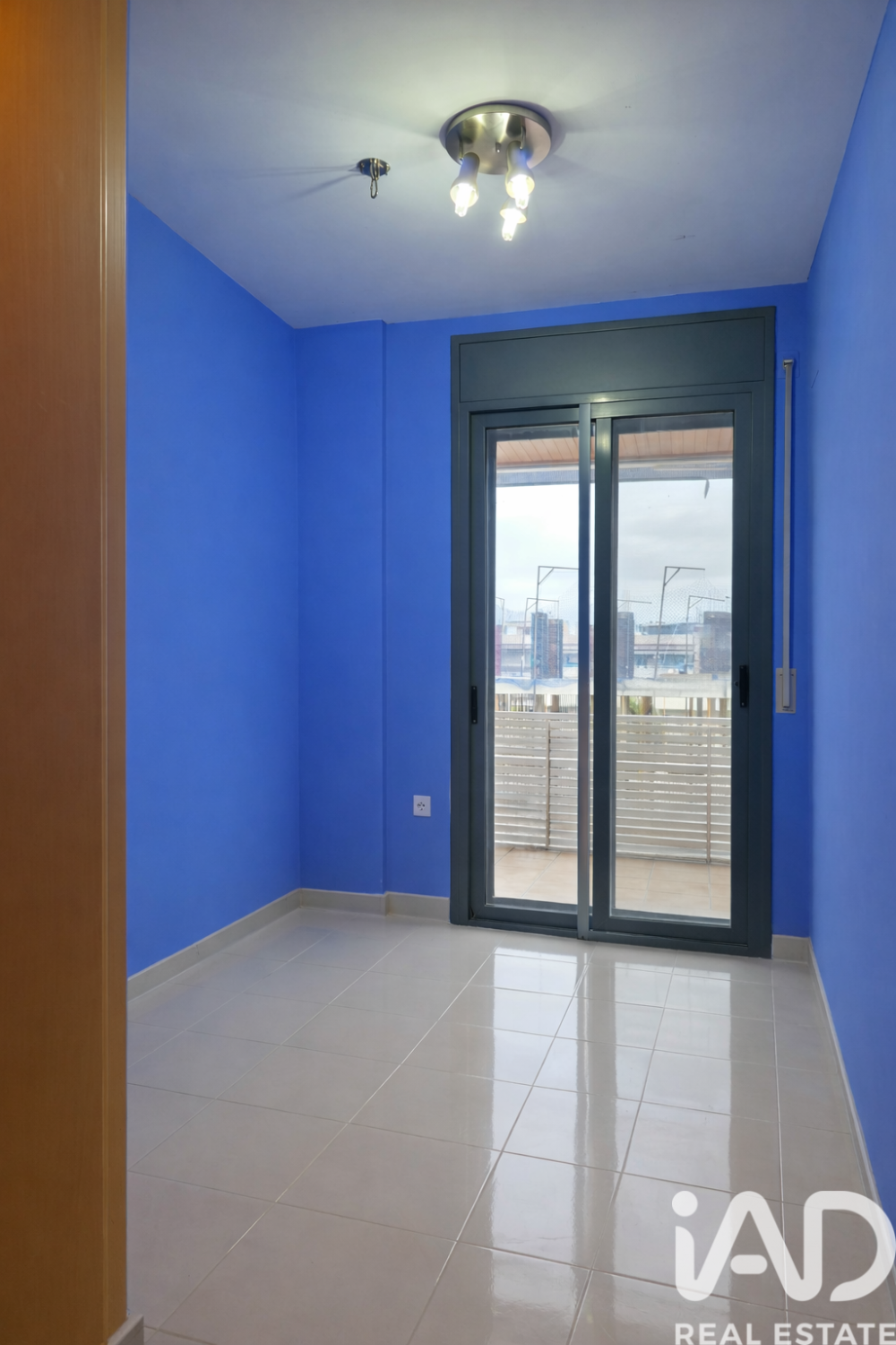 Penthouse in Salou, Tarragona, Spain 4 bedrooms, 150 sq.m. No. 152346