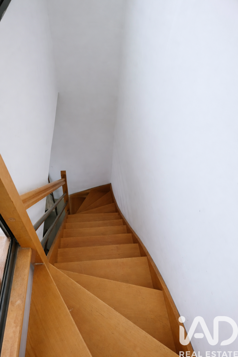 Penthouse in Salou, Tarragona, Spain 4 bedrooms, 150 sq.m. No. 152346