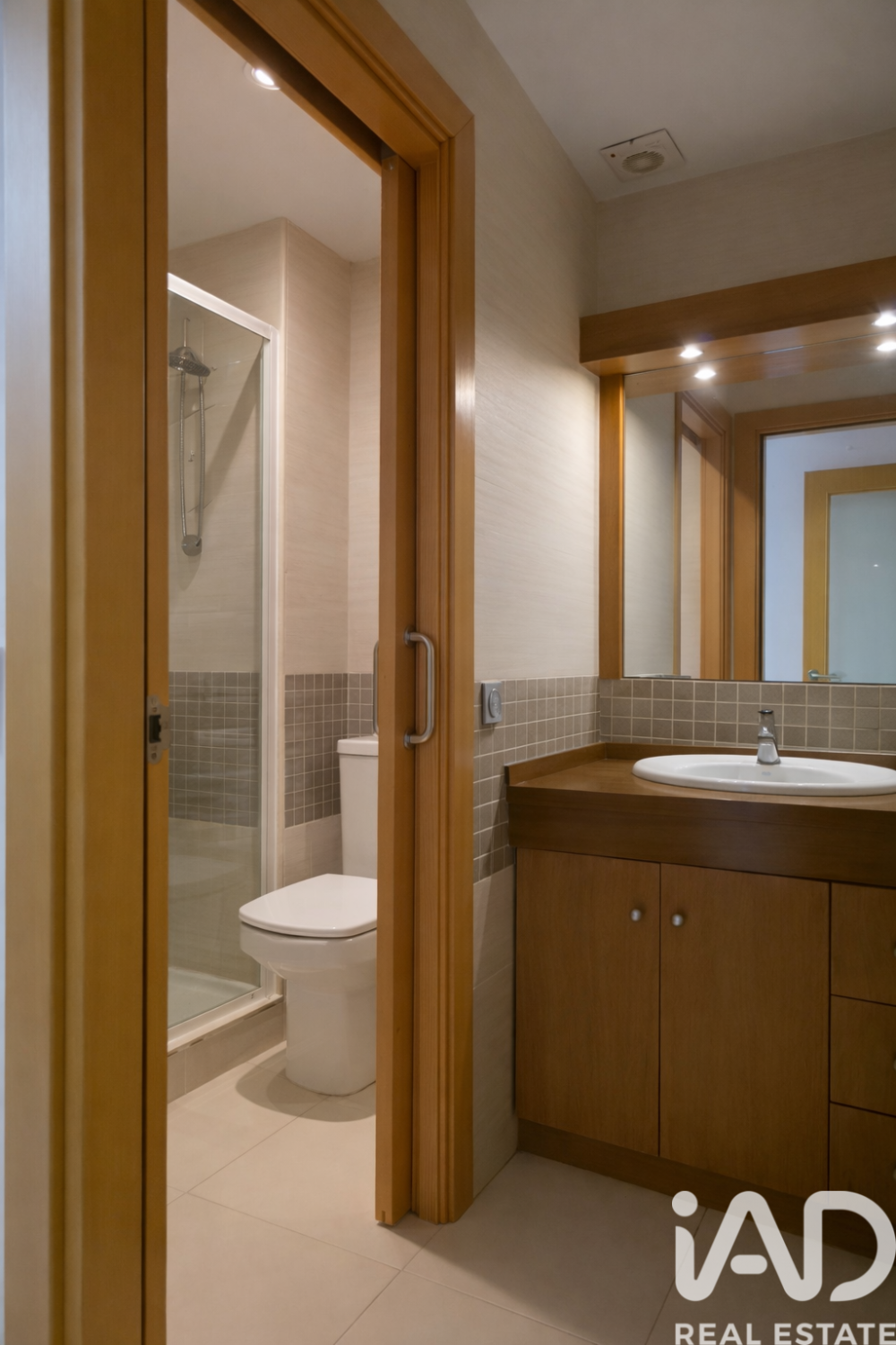 Penthouse in Salou, Tarragona, Spain 4 bedrooms, 150 sq.m. No. 152346