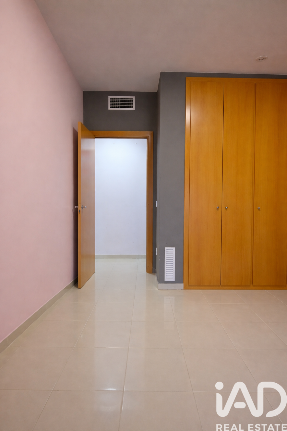 Penthouse in Salou, Tarragona, Spain 4 bedrooms, 150 sq.m. No. 152346