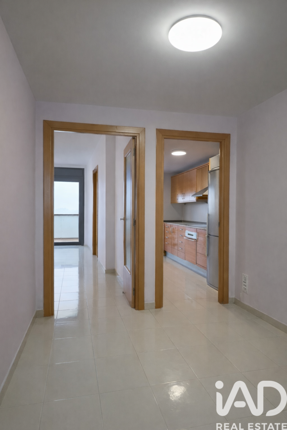 Penthouse in Salou, Tarragona, Spain 4 bedrooms, 150 sq.m. No. 152346