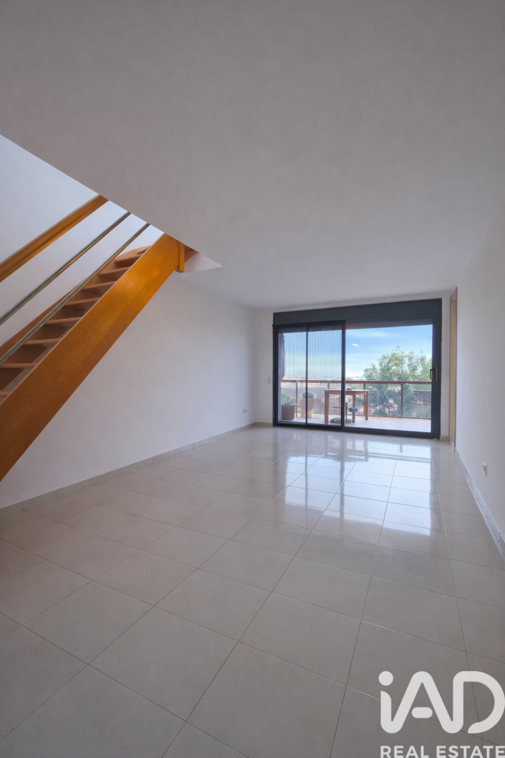 Penthouse in Salou, Tarragona, Spain 4 bedrooms, 150 sq.m. No. 152346