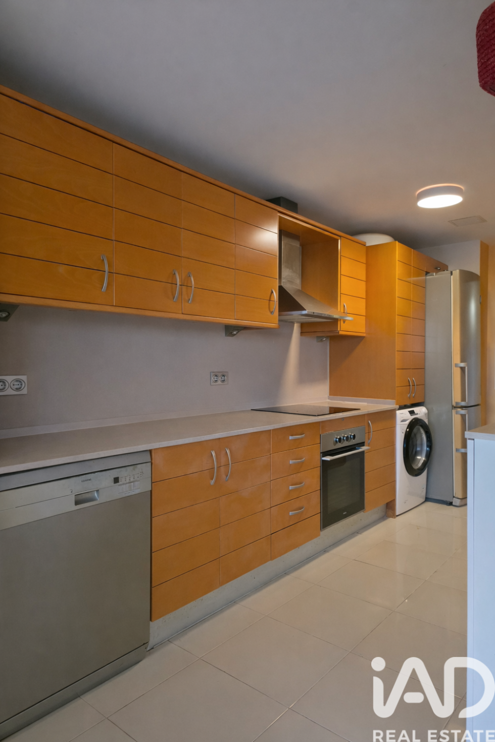 Penthouse in Salou, Tarragona, Spain 4 bedrooms, 150 sq.m. No. 152346