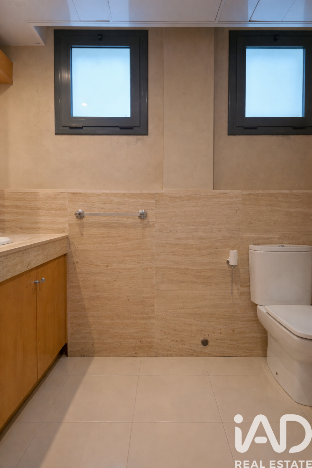 Penthouse in Salou, Tarragona, Spain 4 bedrooms, 150 sq.m. No. 152346