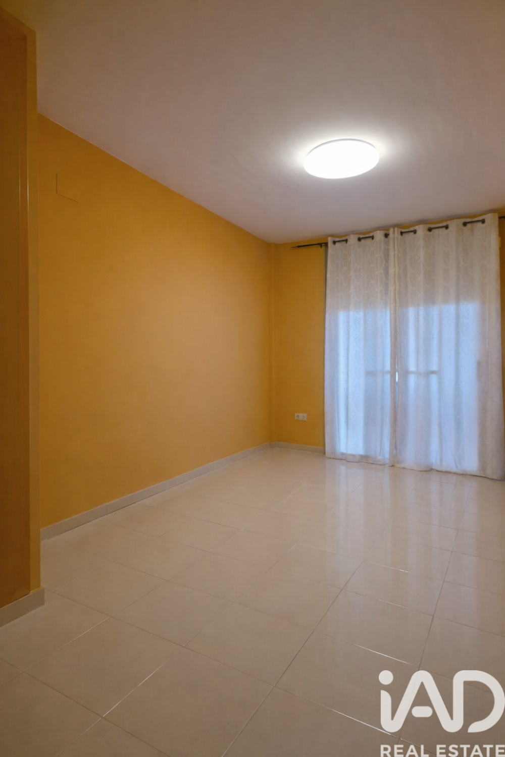 Penthouse in Salou, Tarragona, Spain 4 bedrooms, 150 sq.m. No. 152346