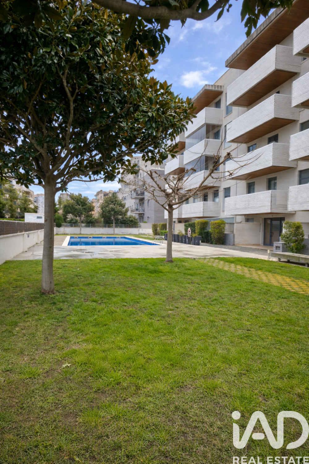 Penthouse in Salou, Tarragona, Spain 4 bedrooms, 150 sq.m. No. 152346