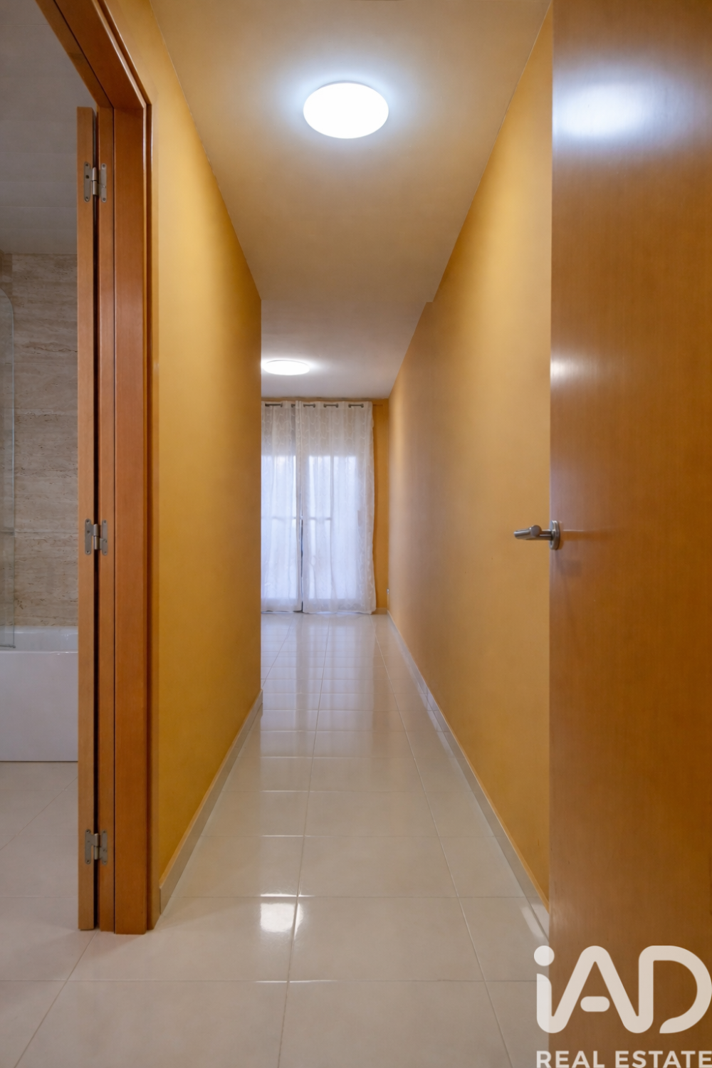 Penthouse in Salou, Tarragona, Spain 4 bedrooms, 150 sq.m. No. 152346
