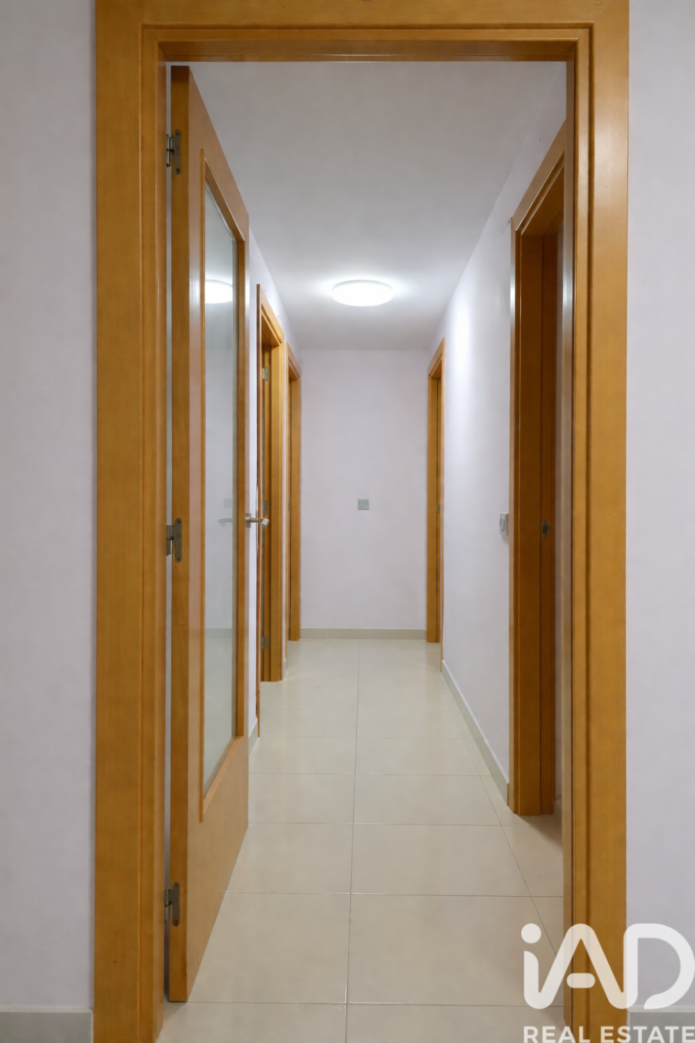 Penthouse in Salou, Tarragona, Spain 4 bedrooms, 150 sq.m. No. 152346