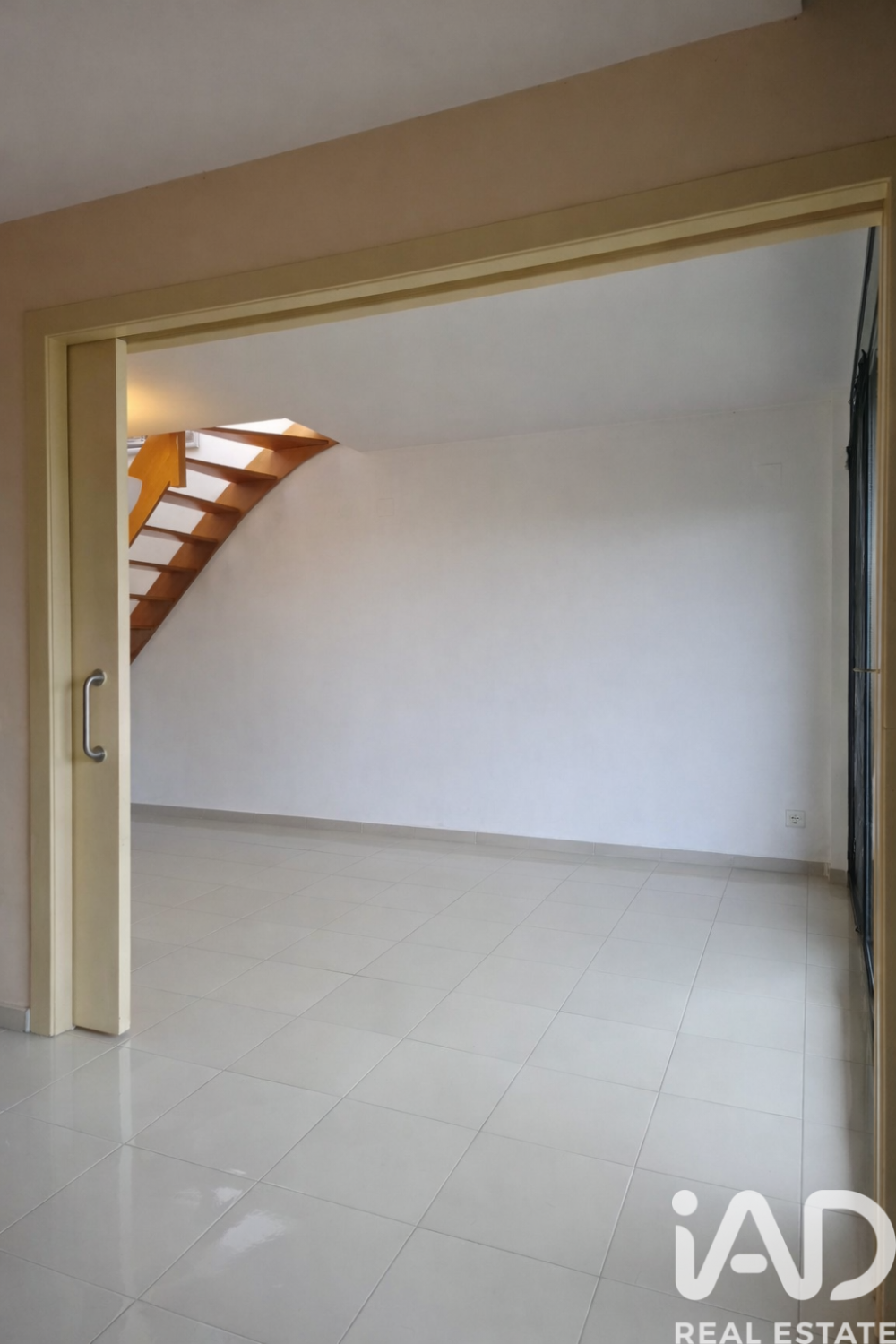 Penthouse in Salou, Tarragona, Spain 4 bedrooms, 150 sq.m. No. 152346