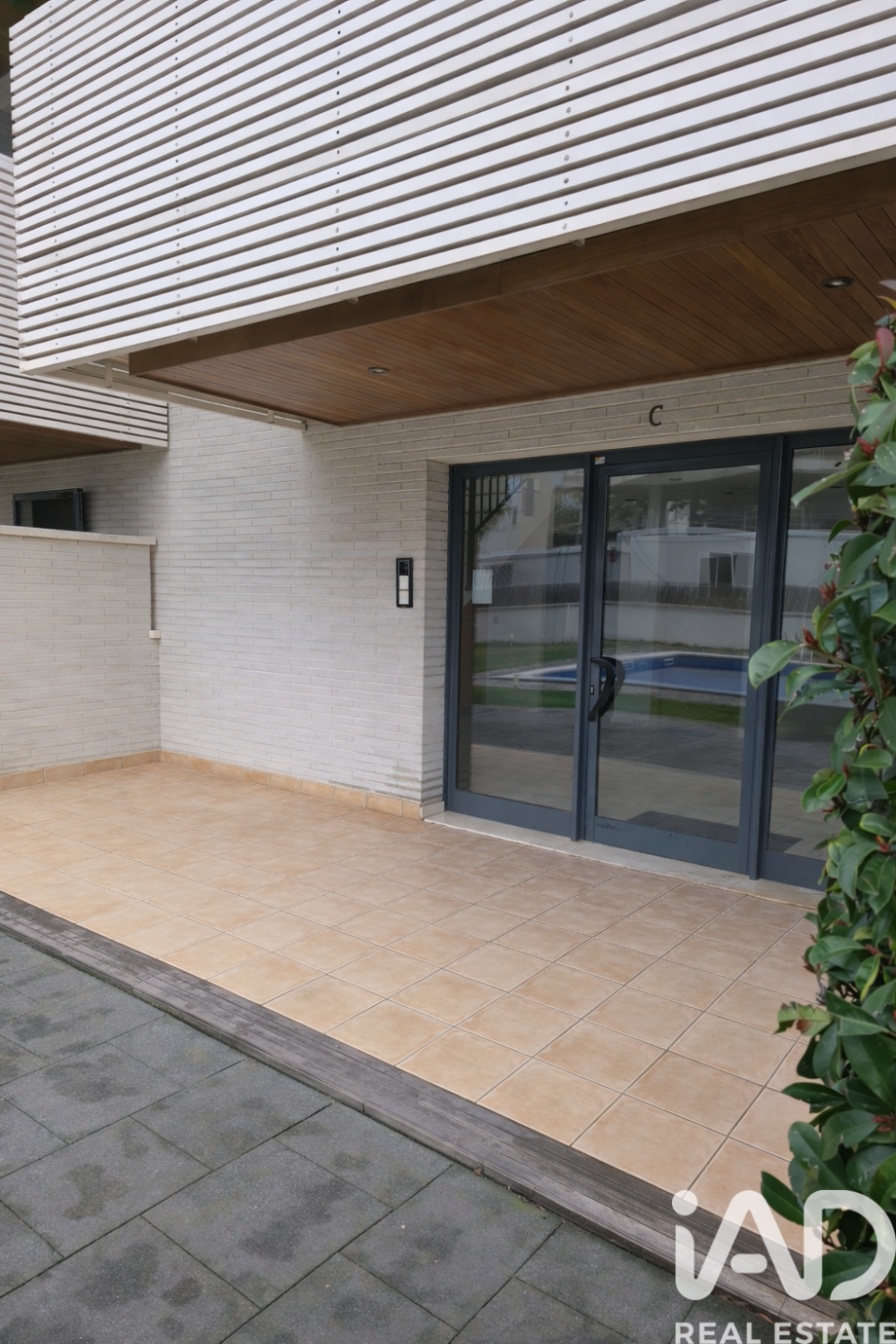 Penthouse in Salou, Tarragona, Spain 4 bedrooms, 150 sq.m. No. 152346