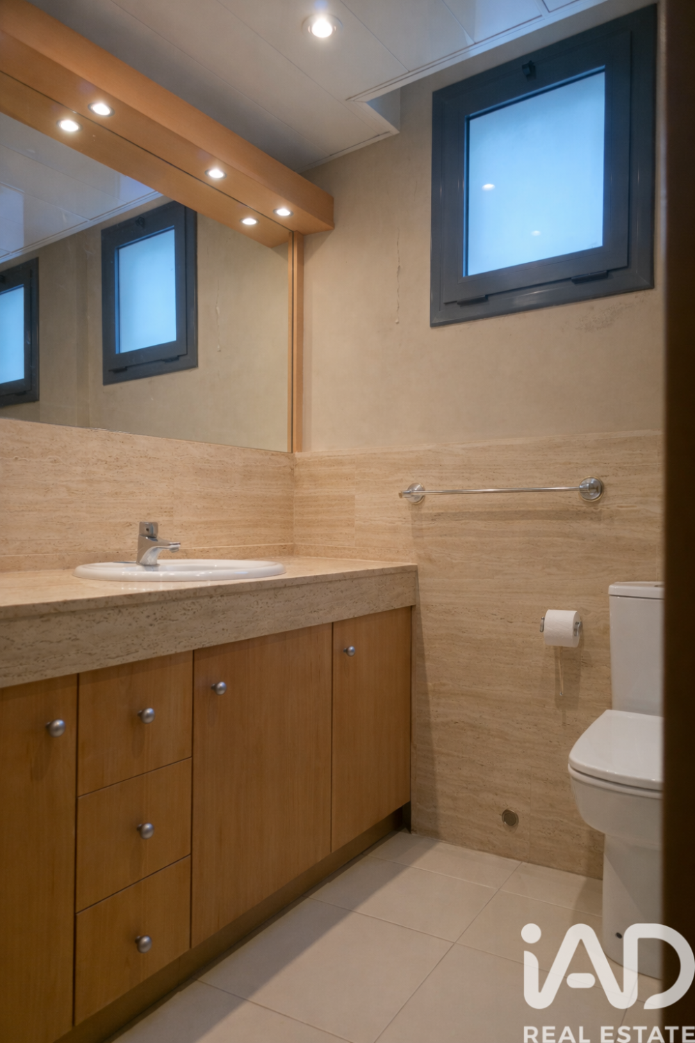 Penthouse in Salou, Tarragona, Spain 4 bedrooms, 150 sq.m. No. 152346