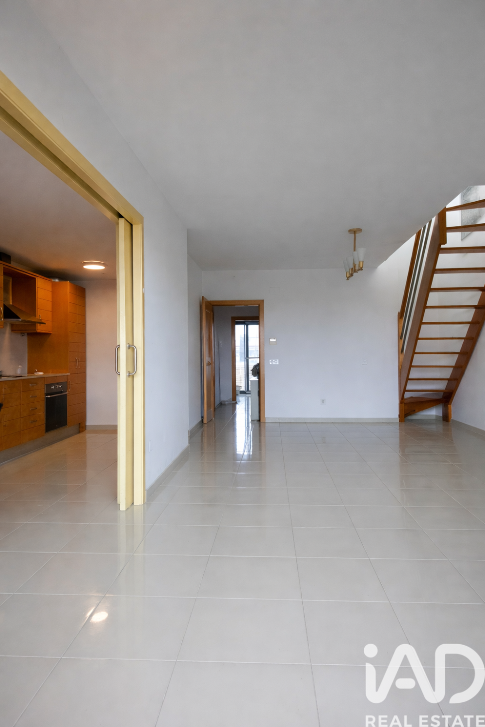 Penthouse in Salou, Tarragona, Spain 4 bedrooms, 150 sq.m. No. 152346
