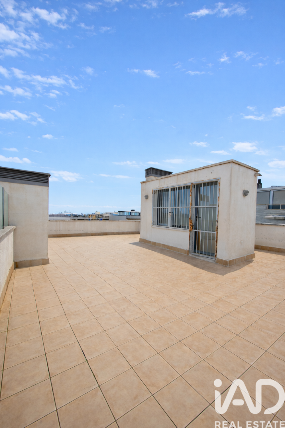 Penthouse in Salou, Tarragona, Spain 4 bedrooms, 150 sq.m. No. 152346