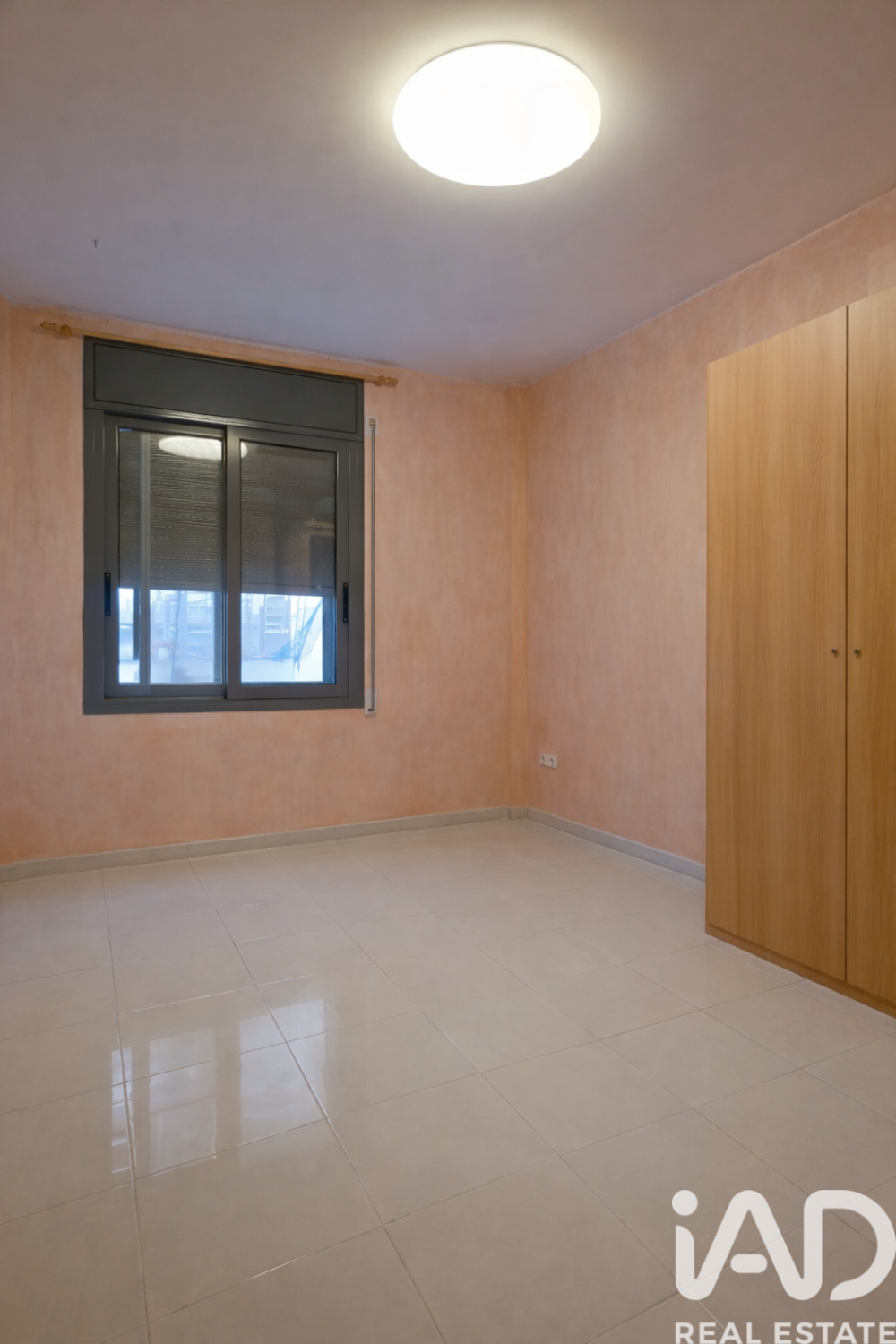 Penthouse in Salou, Tarragona, Spain 4 bedrooms, 150 sq.m. No. 152346