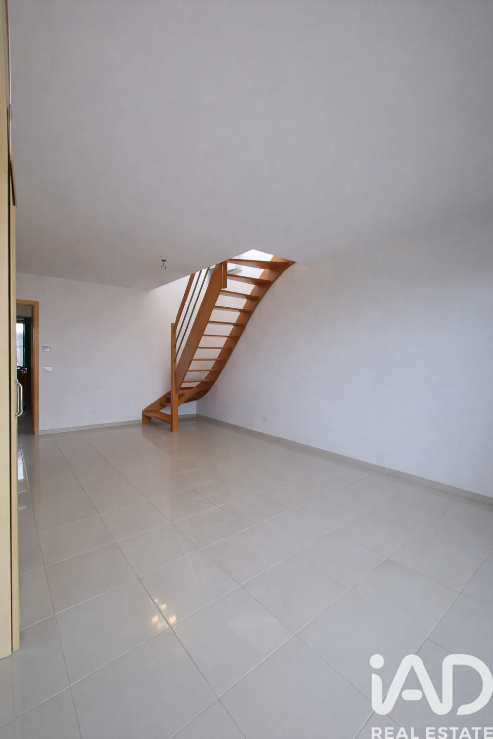 Penthouse in Salou, Tarragona, Spain 4 bedrooms, 150 sq.m. No. 152346