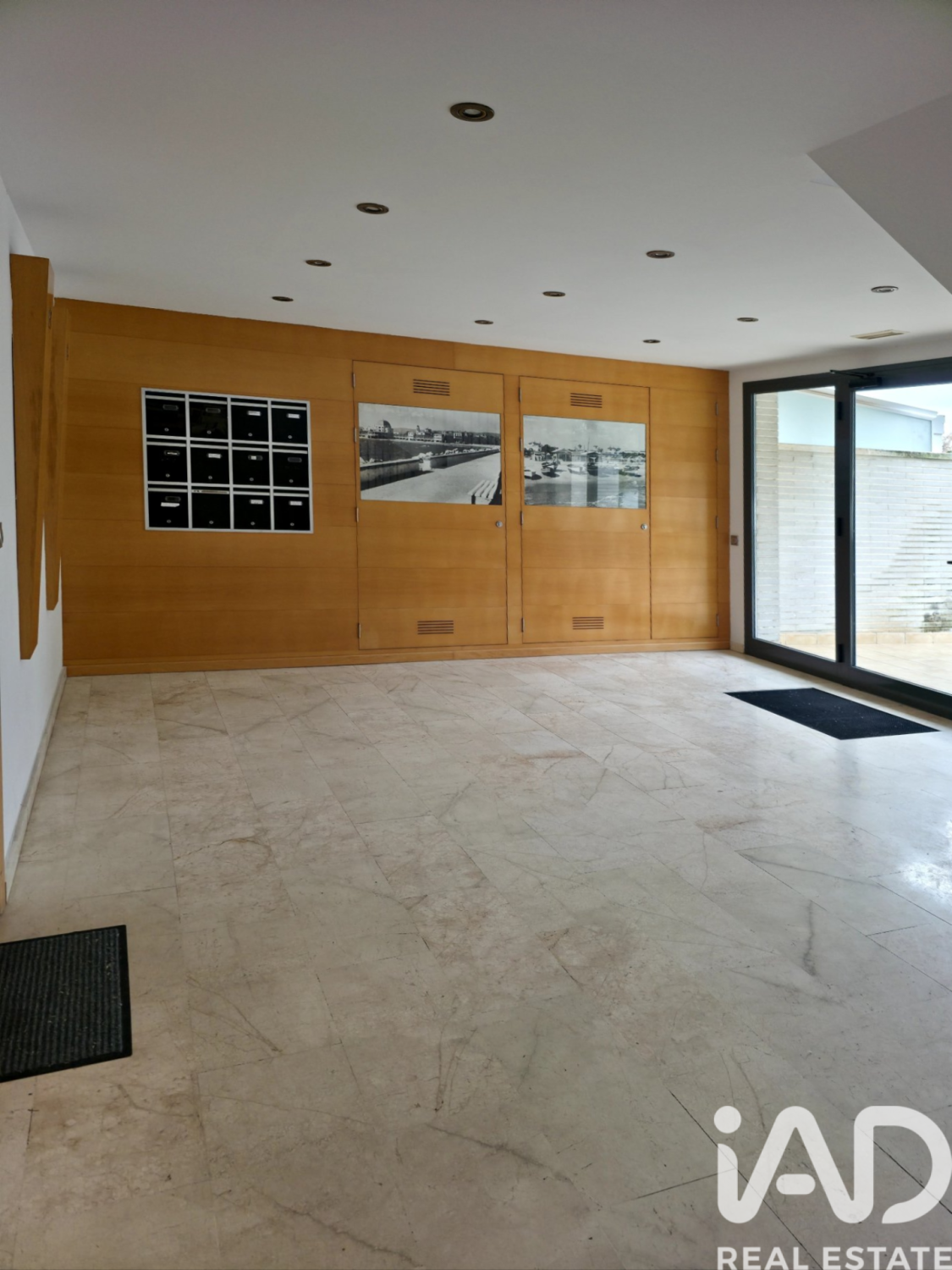 Penthouse in Salou, Tarragona, Spain 4 bedrooms, 150 sq.m. No. 152346