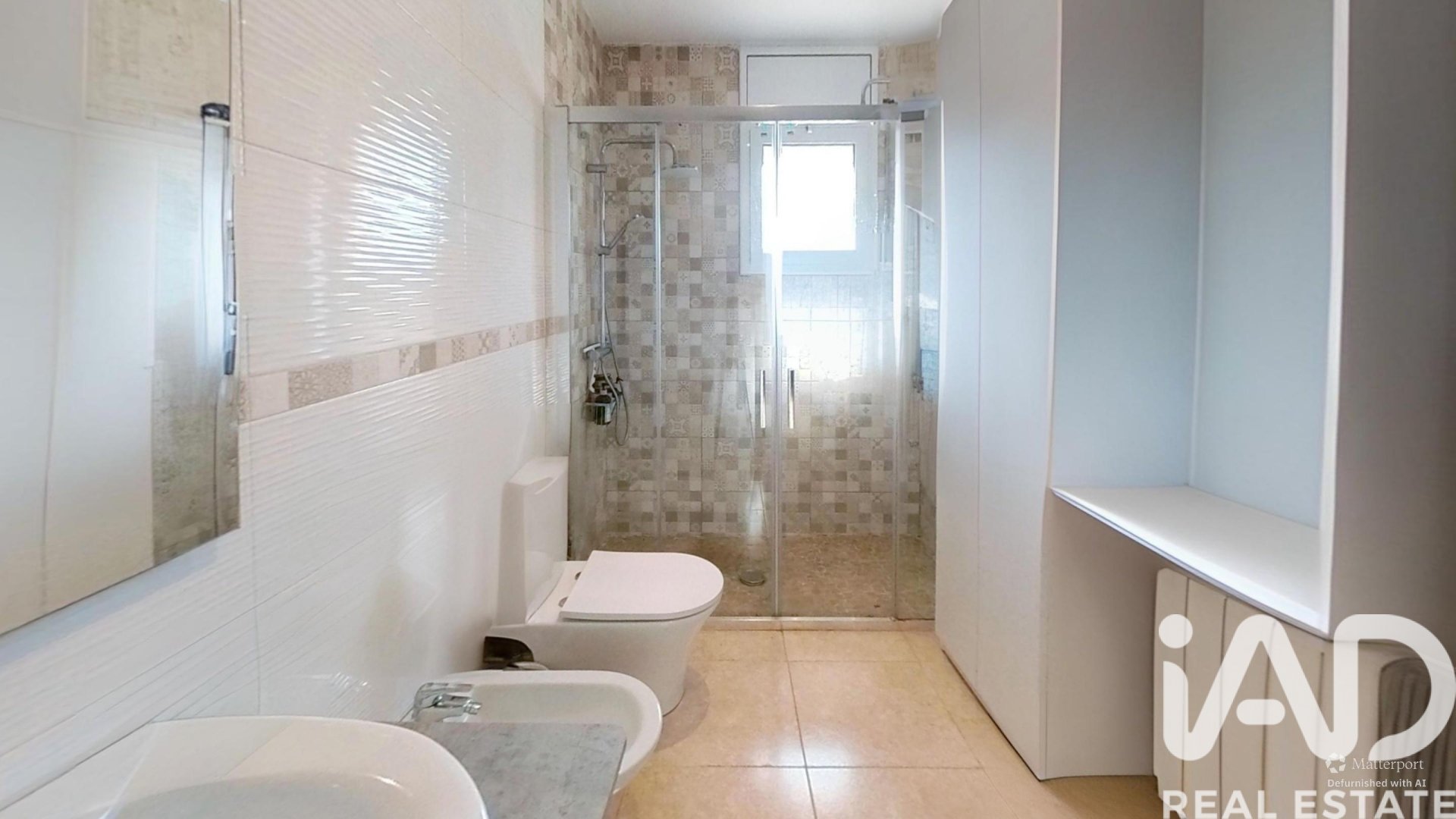 Kaupunkipientalo Santa Oliva, Tarragona, Espanja 4 makuuhuonetta, 119 m2 No. 152343
