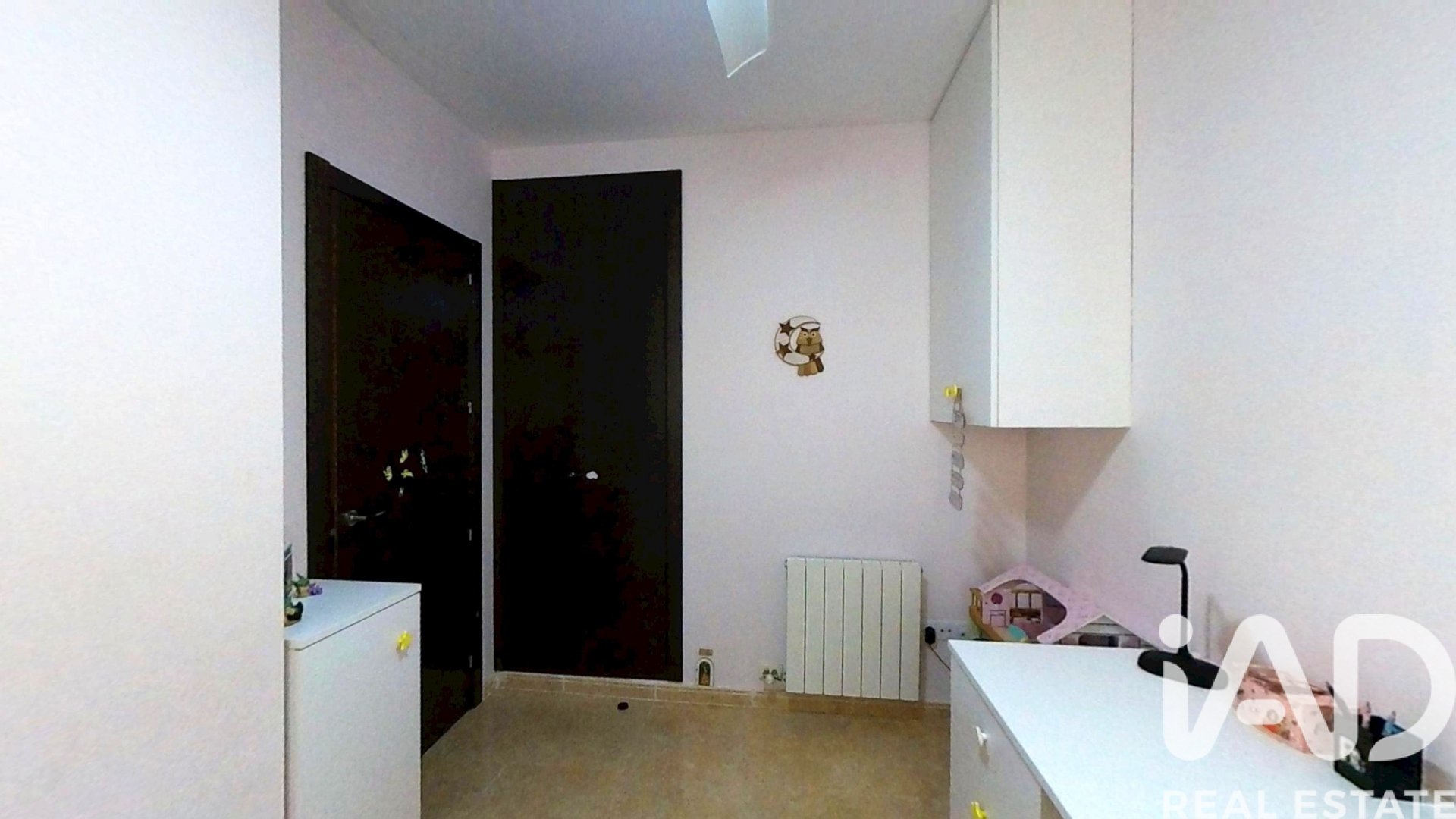 Kaupunkipientalo Santa Oliva, Tarragona, Espanja 4 makuuhuonetta, 119 m2 No. 152343